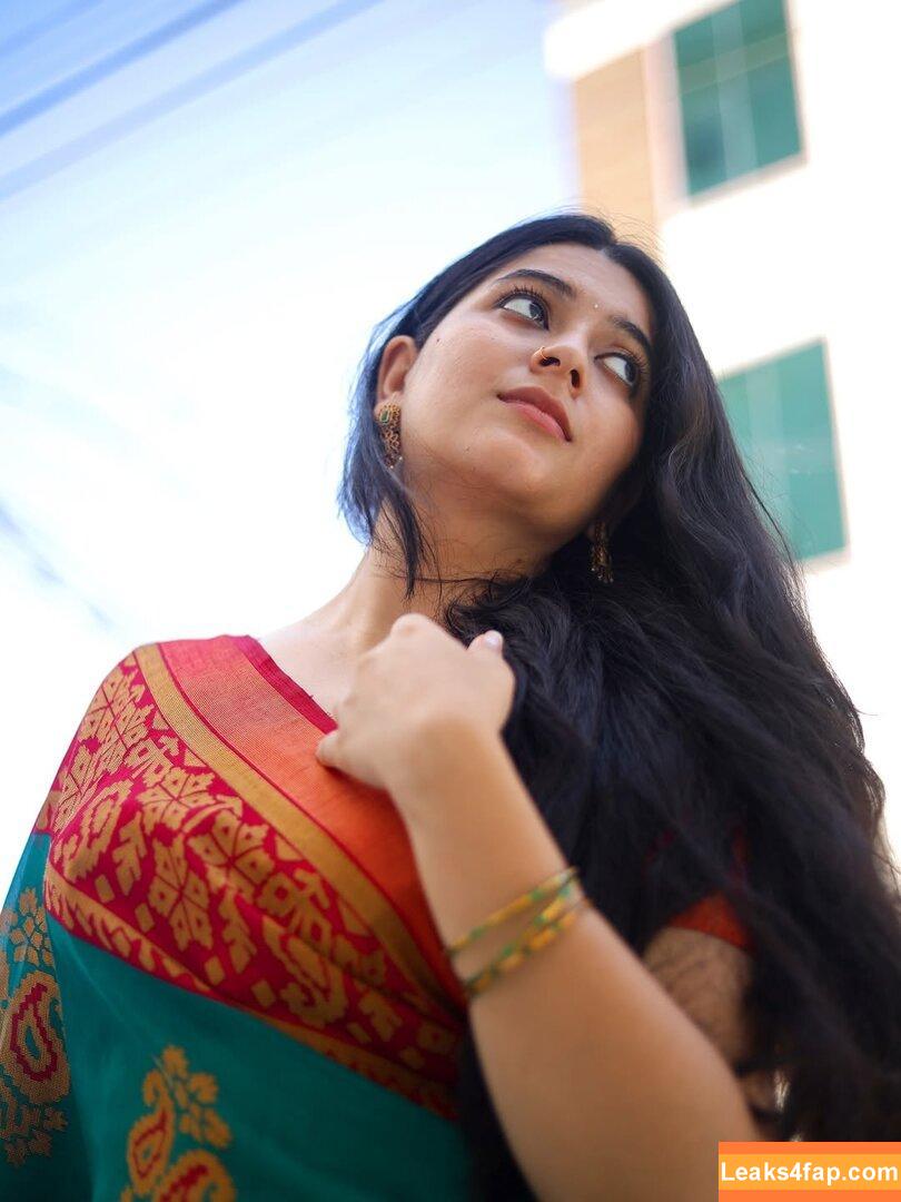 Kanduri Sudha /  leaked photo photo #0015