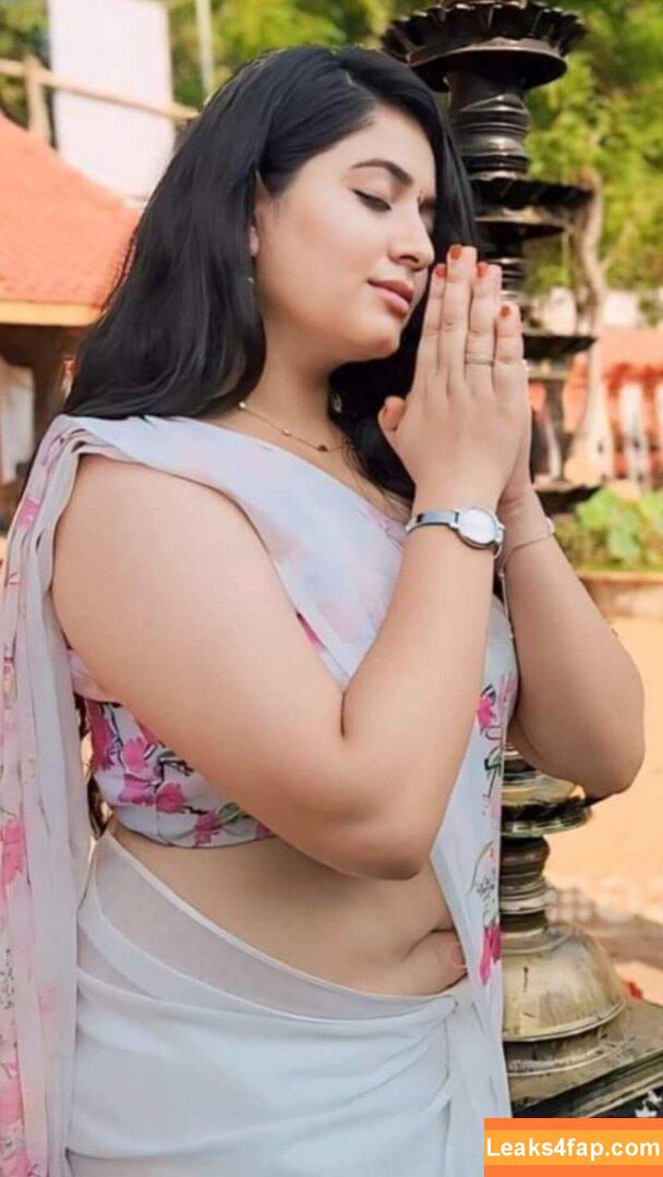 Kanduri Sudha /  leaked photo photo #0016