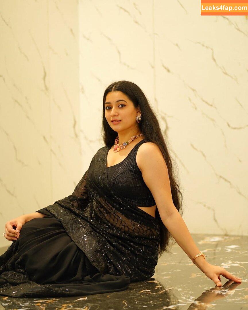 Kanduri Sudha /  leaked photo photo #0017