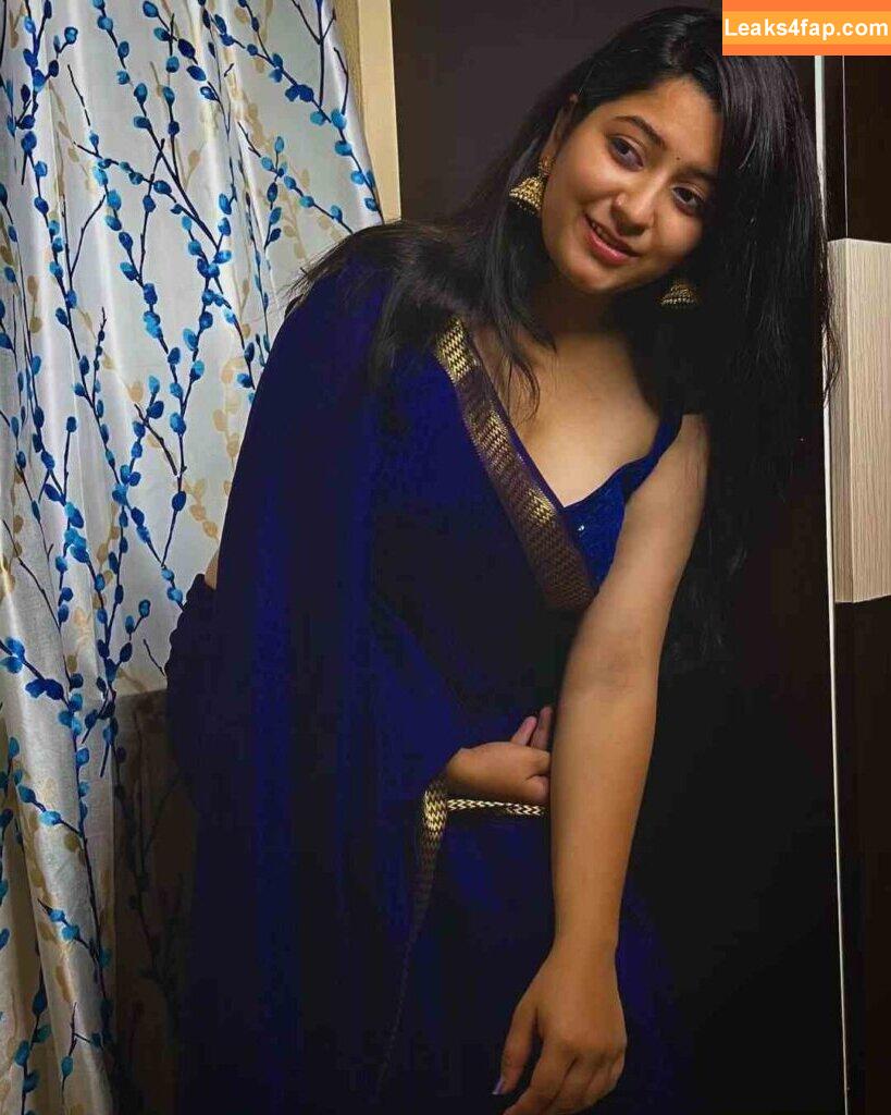 Kanduri Sudha /  leaked photo photo #0018