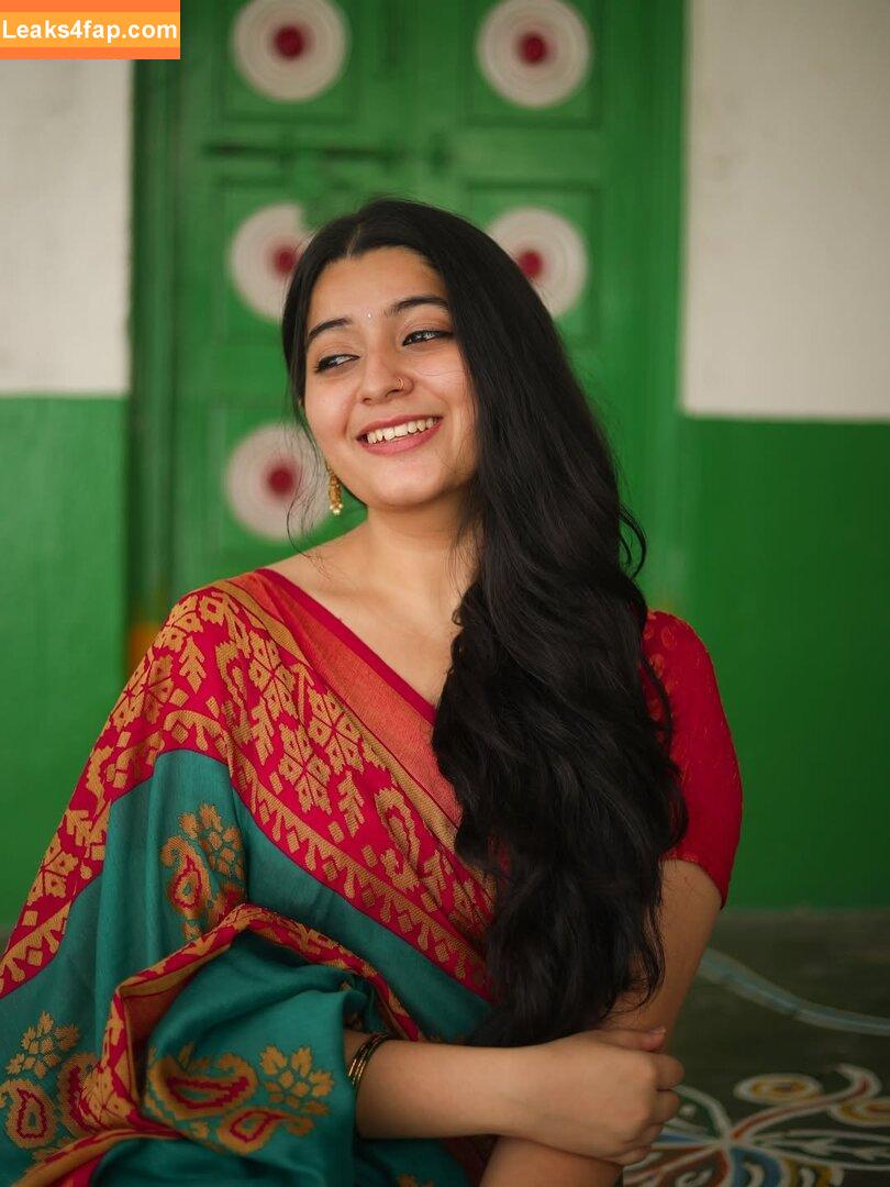 Kanduri Sudha /  leaked photo photo #0019