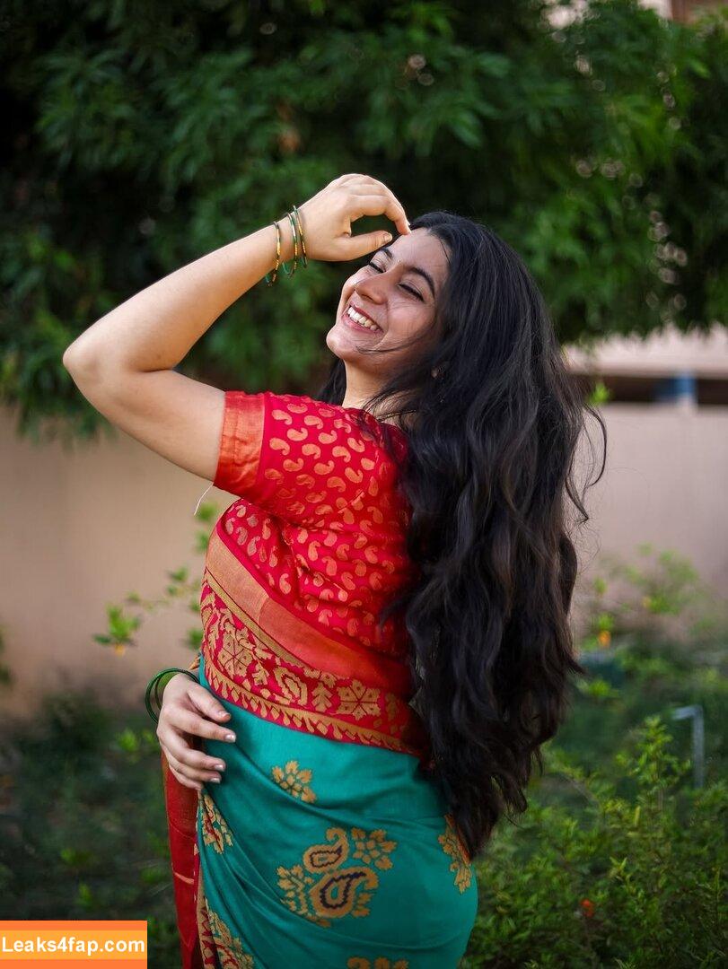 Kanduri Sudha /  leaked photo photo #0020