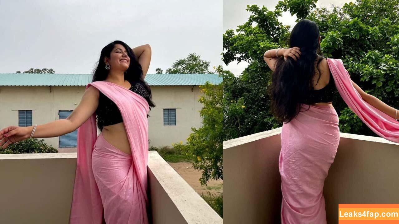 Kanduri Sudha /  leaked photo photo #0021