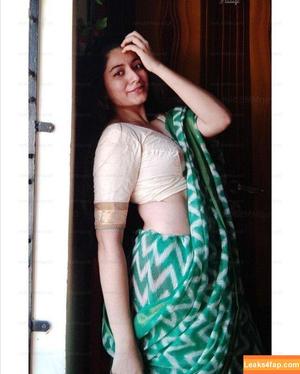 Kanduri Sudha photo #0012