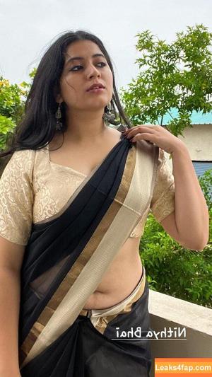 Kanduri Sudha photo #0013