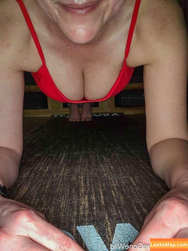 Kandy Kane / kandykanegonewild leaked photo photo #0058