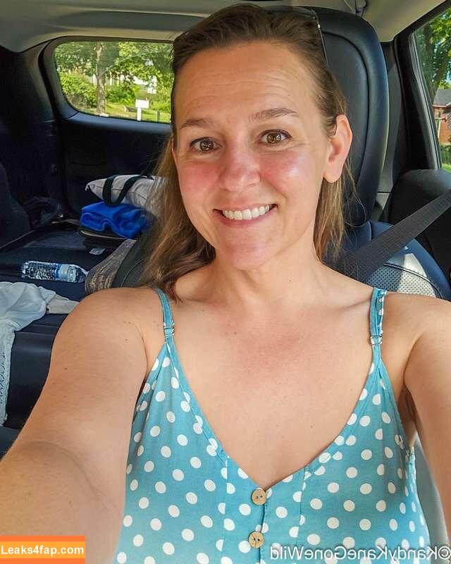 Kandy Kane / kandykanegonewild leaked photo photo #0064