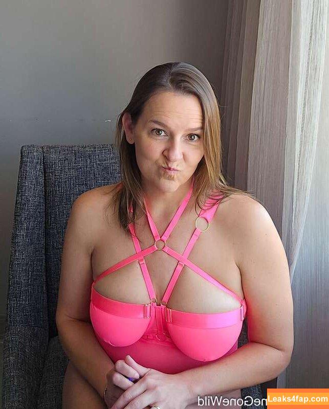 Kandy Kane / kandykanegonewild leaked photo photo #0067