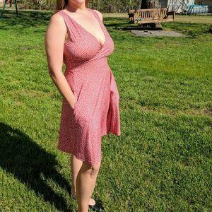 Kandy Kane photo #0052