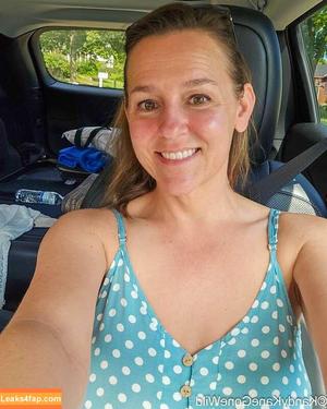 Kandy Kane photo #0064