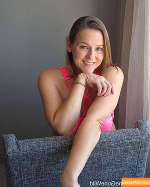 Kandy Kane photo #0068