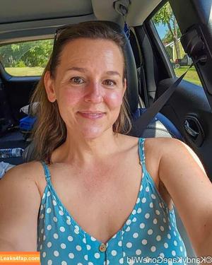 Kandy Kane photo #0072