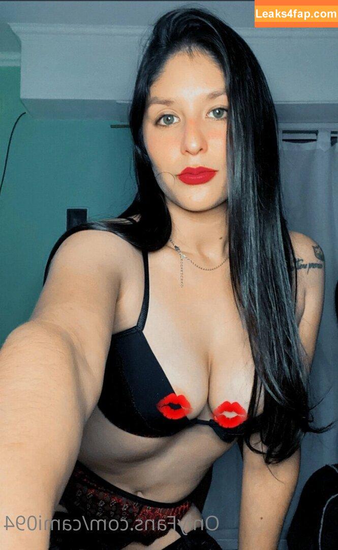 kandycami /  leaked photo photo #0006