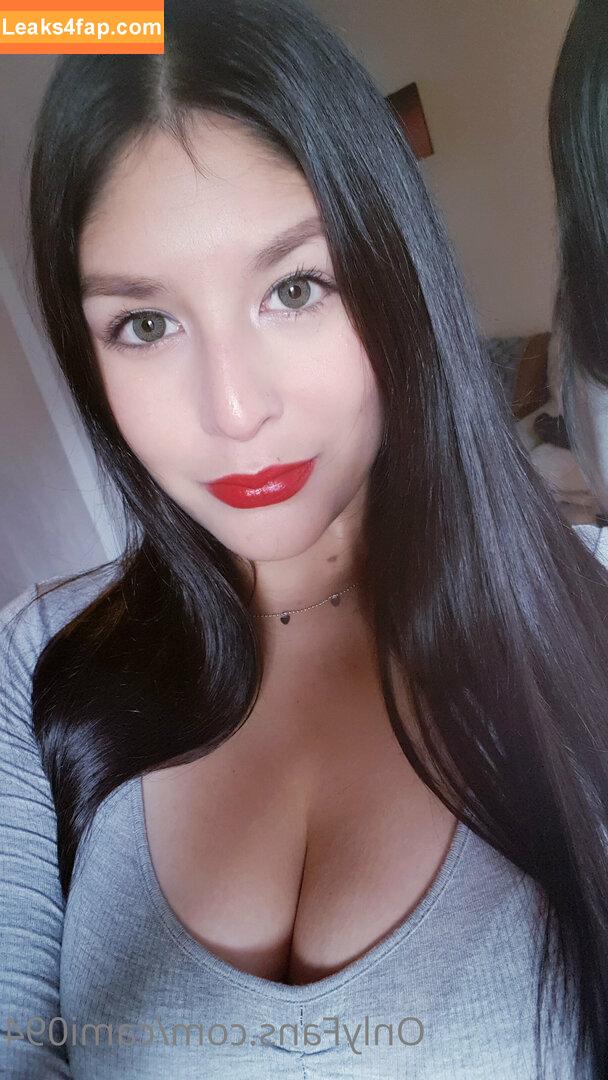 kandycami /  leaked photo photo #0008