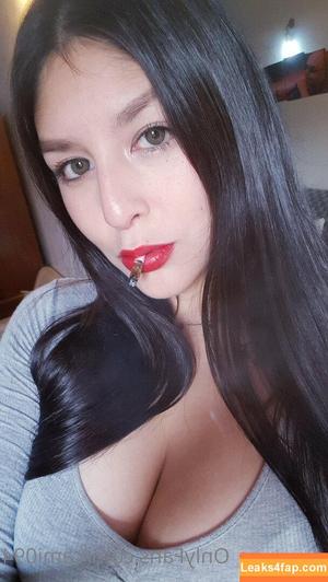 kandycami фото #0009