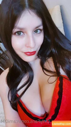 kandycami фото #0015