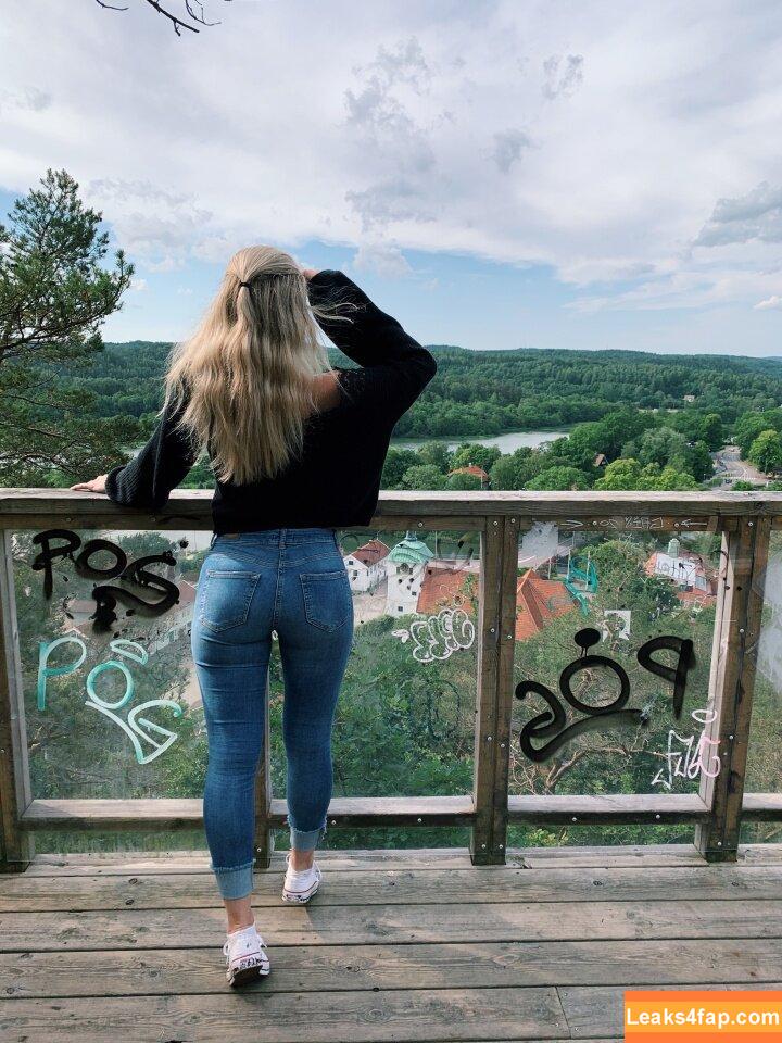 Kandyland / Kandylul leaked photo photo #0012