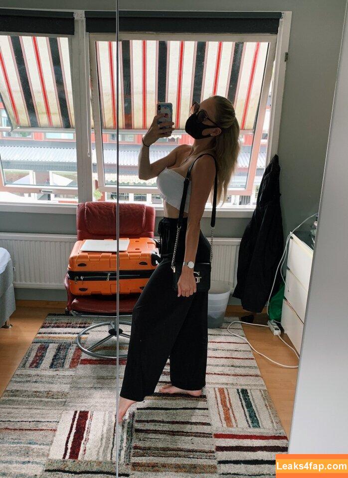 Kandyland / Kandylul leaked photo photo #0013