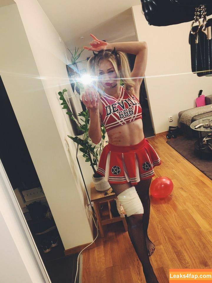 Kandyland / Kandylul leaked photo photo #0018