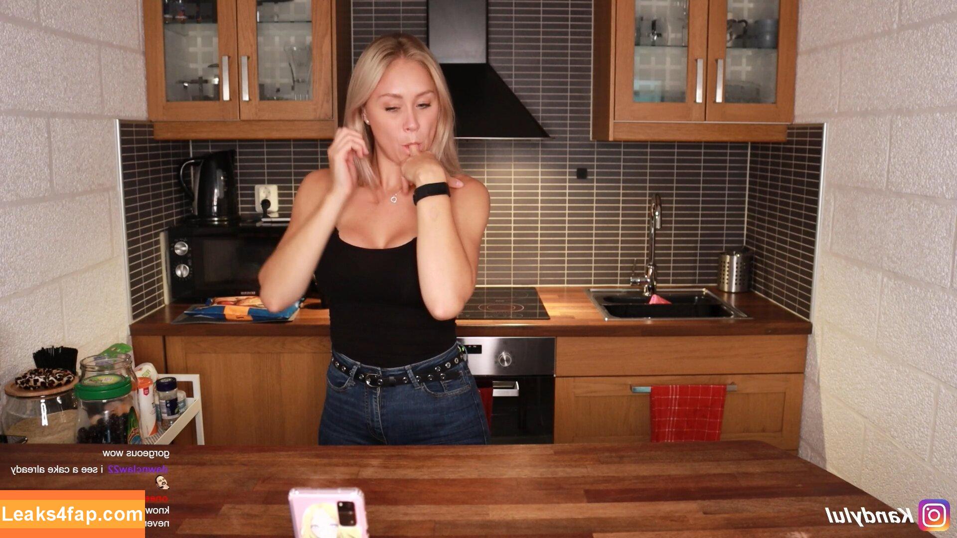 Kandyland / Kandylul leaked photo photo #0050