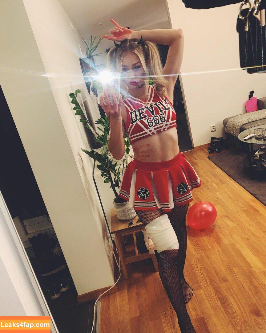 Kandyland / Kandylul leaked photo photo #0053