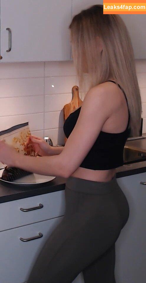 Kandyland / Kandylul leaked photo photo #0058