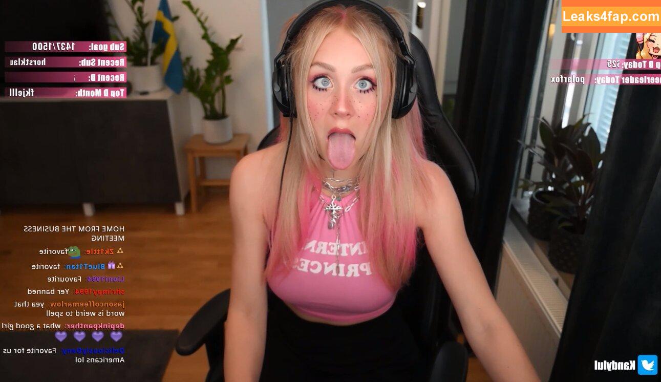 Kandyland / Kandylul leaked photo photo #0060