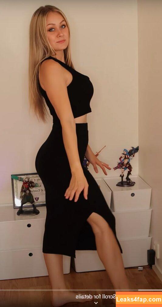 Kandyland / Kandylul leaked photo photo #0064