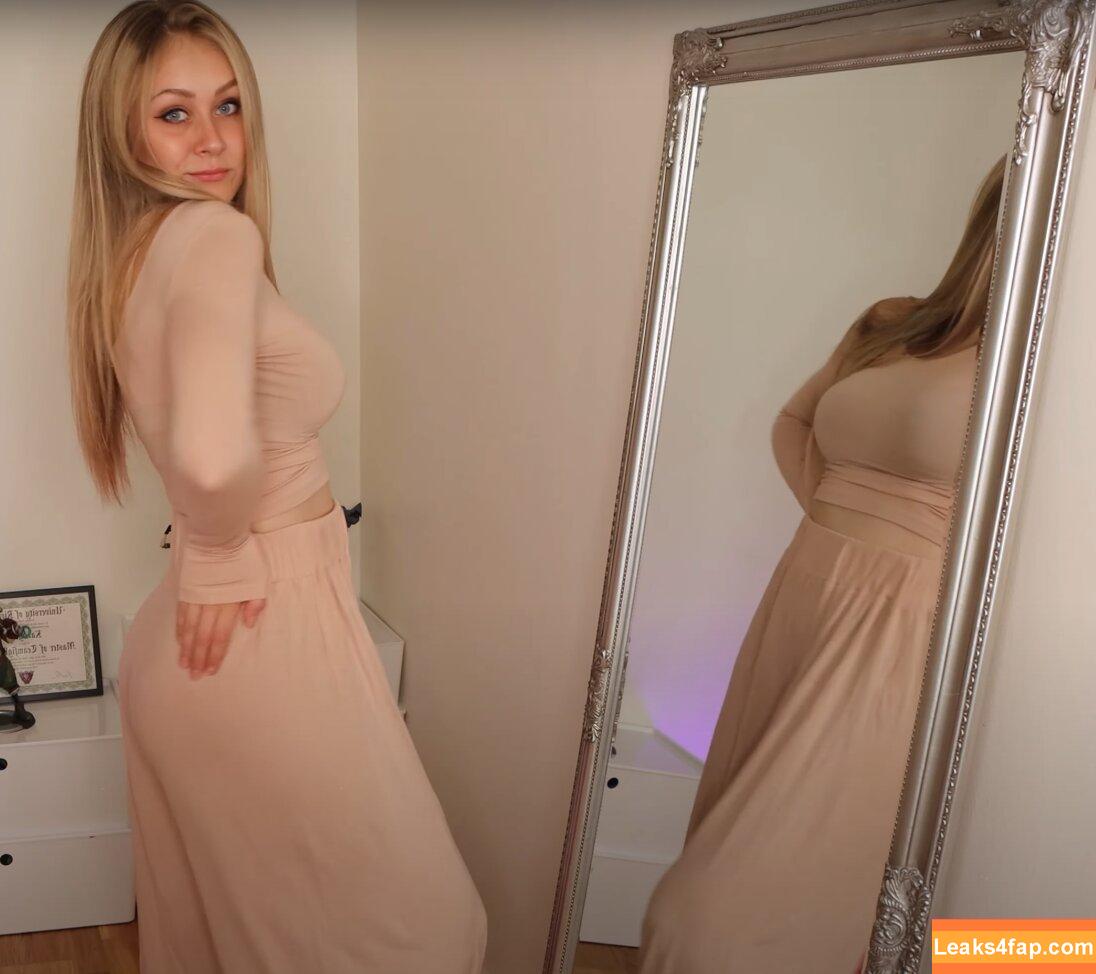 Kandyland / Kandylul leaked photo photo #0065