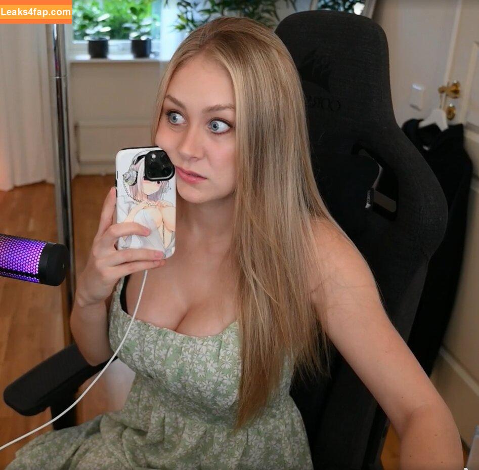 Kandyland / Kandylul leaked photo photo #0068