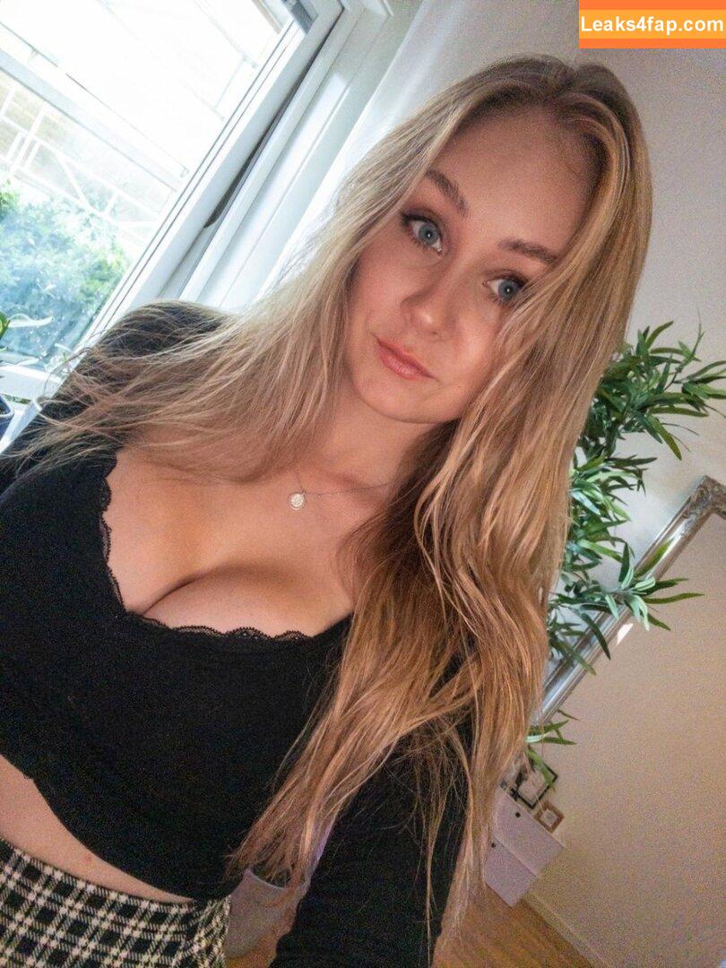 Kandyland / Kandylul / swishersweet13 leaked photo photo #0349