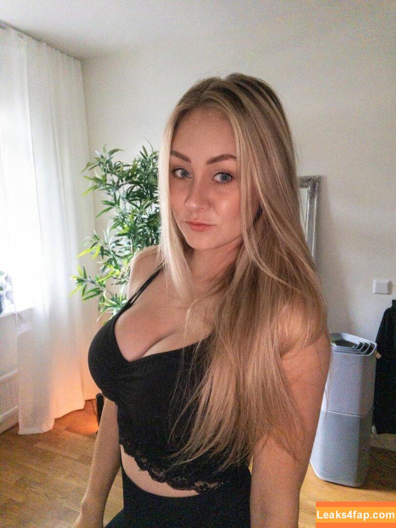 Kandyland / Kandylul / swishersweet13 слитое фото фото #0353
