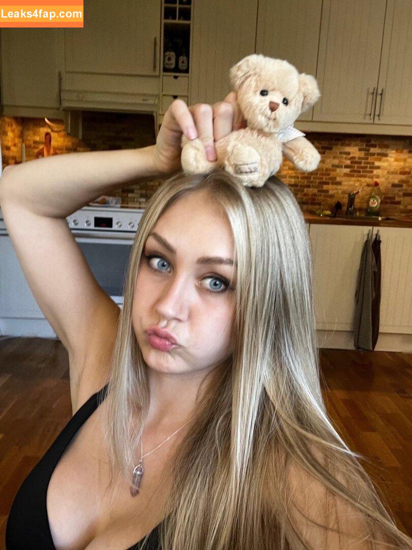 Kandyland / Kandylul / swishersweet13 leaked photo photo #0356