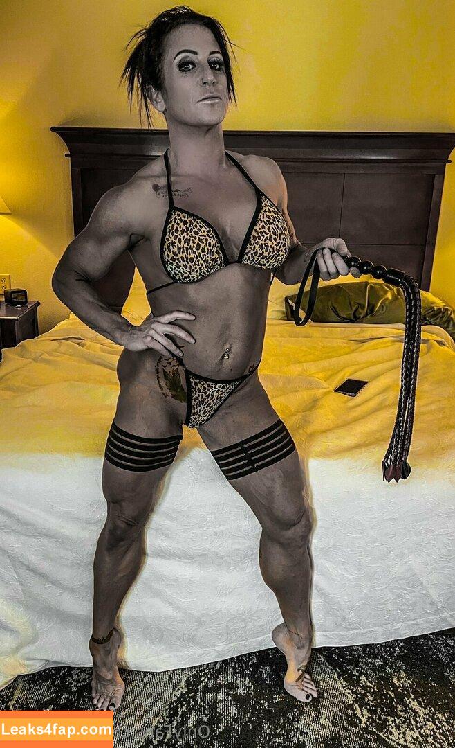 Kandylegsxxx / Goddessmuscle11 / Kandyland_007 / kandylegs leaked photo photo #0002