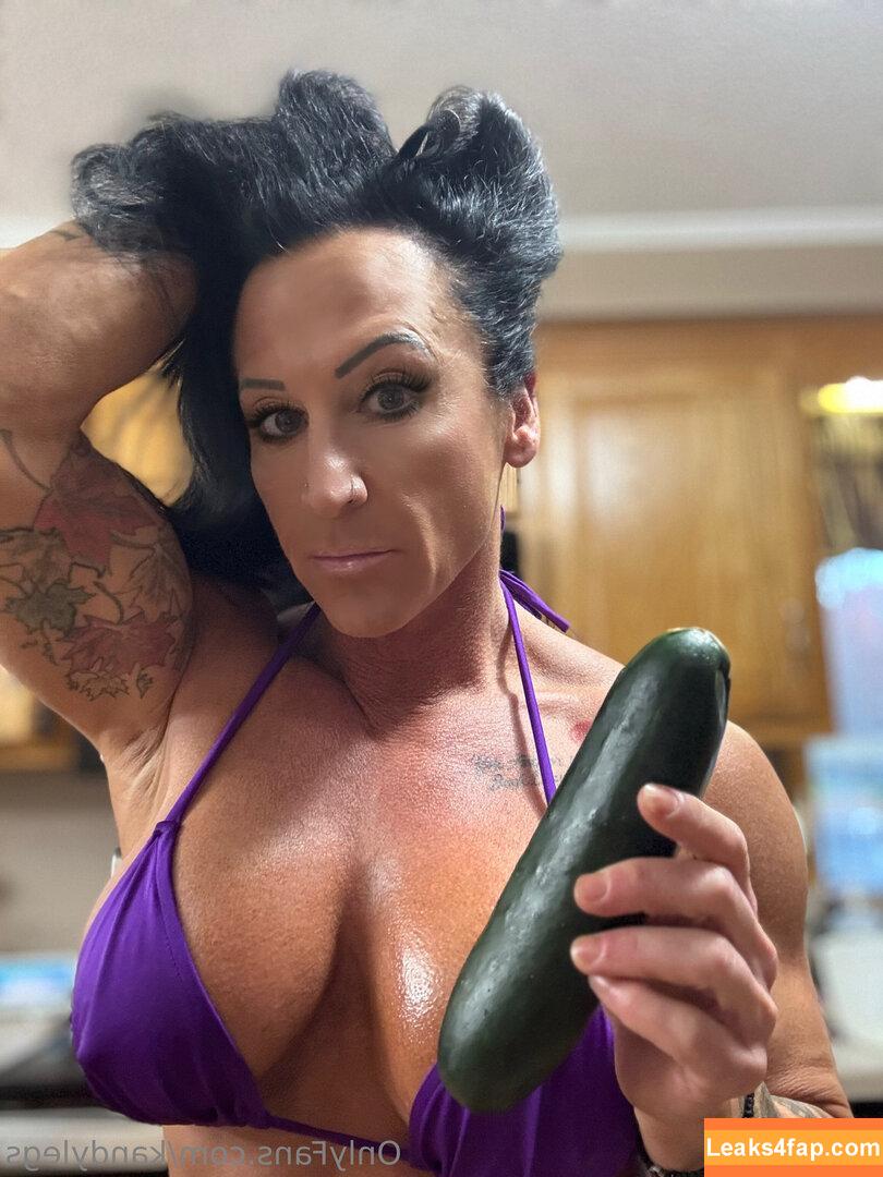 Kandylegsxxx / Goddessmuscle11 / Kandyland_007 / kandylegs leaked photo photo #0021