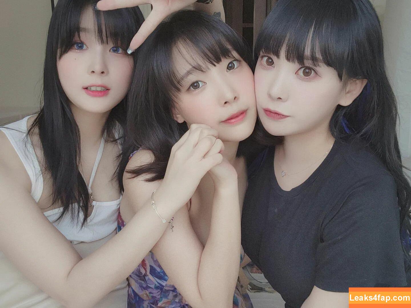 Kang Inkyung / inkyung97 leaked photo photo #0009
