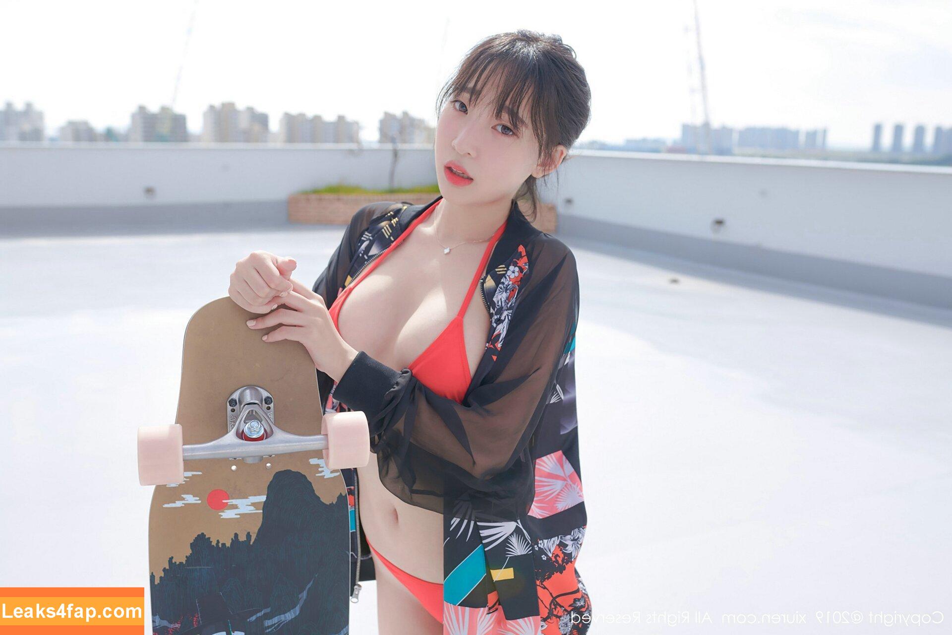 Kang Inkyung / inkyung97 leaked photo photo #0108