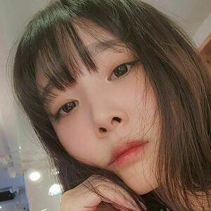 Kang Inkyung photo #0006