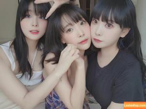 Kang Inkyung photo #0009