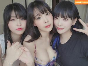Kang Inkyung photo #0010