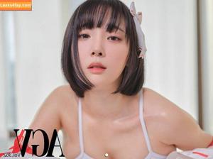 Kang Inkyung photo #0021