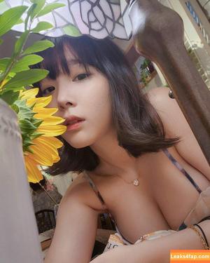 Kang Inkyung photo #0025