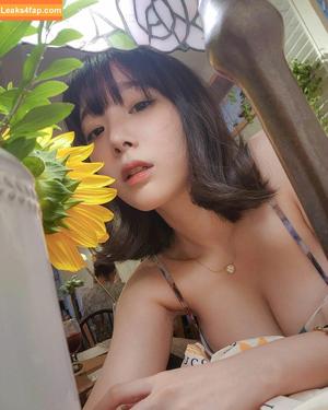 Kang Inkyung photo #0026