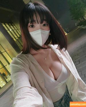 Kang Inkyung photo #0030