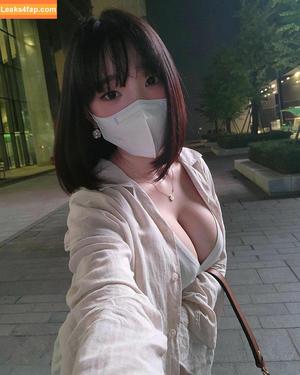 Kang Inkyung photo #0032