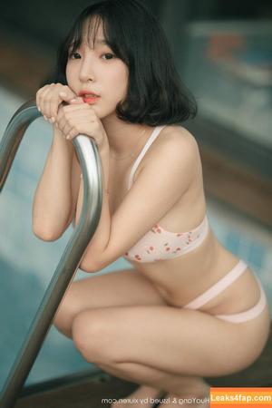 Kang Inkyung photo #0067