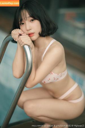Kang Inkyung photo #0068