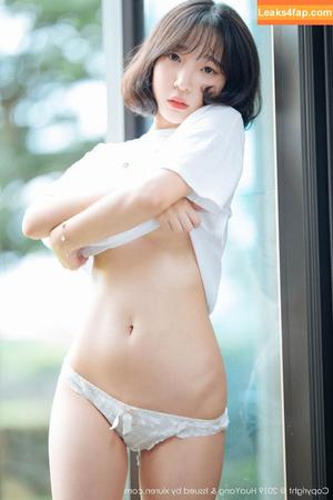 Kang Inkyung photo #0075