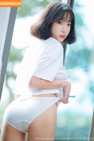 Kang Inkyung photo #0076