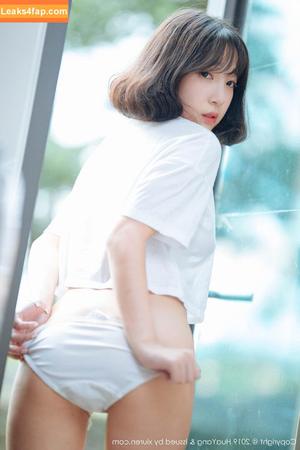 Kang Inkyung photo #0077